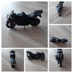 Motors, Kinderen en Baby's, Ophalen, Zo goed als nieuw