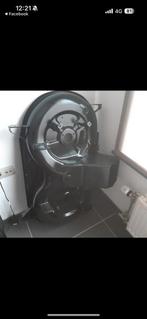 Corps de tondeuse et pièces pour tracteurs de pelouse, Enlèvement ou Envoi, Sac de ramassage