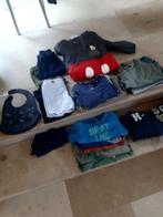 Jongens kleding 2jaar, Ophalen of Verzenden, Gebruikt