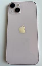 iPhone 13, Telecommunicatie, Ophalen, 128 GB, 86 %, IPhone 13