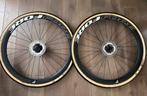 Wielen Fore Fore (cyclo-cross), Fietsen en Brommers, Ophalen, Gebruikt, Racefiets, Wiel