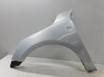 SPATBORD LINKS VOOR Ford Focus 4 (01-2018/12-2025), Auto-onderdelen, Gebruikt, Links, Ford, Spatbord