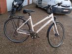 Te Koop: Mooie Damesfiets, Fietsen en Brommers, Fietsen | Dames | Sportfietsen en Toerfietsen, Ophalen, Zo goed als nieuw
