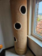 Krabpaal, Dieren en Toebehoren, Ophalen, Krabpaal