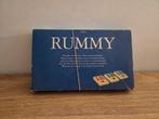 Rummy spel van Hema, Ophalen of Verzenden, Zo goed als nieuw