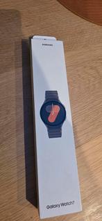 SAMSUNG watch 7, Ophalen, Nieuw