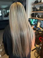 Ik kom aan huis, Boeken, Kookboeken, Ophalen