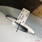 Peugeot 208 1.2 2015  Portier Linksachter, Auto-onderdelen, Ophalen, Gebruikt, Deur