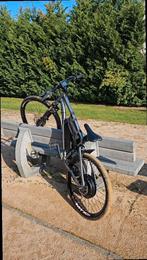 Conversion kit 1.5k, Vélos & Vélomoteurs, Enlèvement