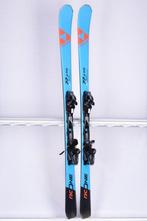 145 157 ski's FISCHER XTR RC ONE 77, 140 tot 160 cm, Verzenden, Carve, Fischer