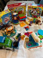 Lot Play Doh, Enfants & Bébés, Enlèvement, Utilisé, Compter
