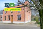 Instapklare energiezuinige BEN-woning met A-label (E-12), Immo, 223 m², Overige soorten, 500 tot 1000 m², Provincie Antwerpen