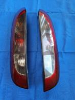 Feux arrières Opel Corsa C, Ophalen of Verzenden, Gebruikt, Opel