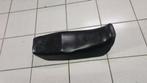 selle honda mbx, Ophalen