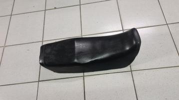 selle honda mbx beschikbaar voor biedingen