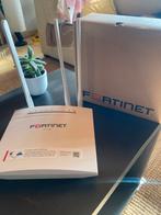 Fortinet - Fortiextender FEX-40D, Ophalen, Zo goed als nieuw