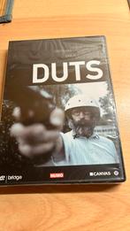 DVD DUTS, Ophalen of Verzenden, Nieuw in verpakking