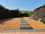 Gratis grind, Tuin en Terras, Ophalen, Grind