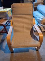 Poang kinderstoel, Enlèvement, Comme neuf, Chaise(s)