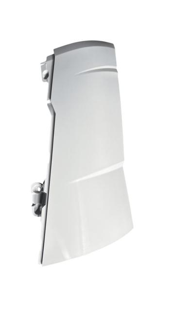 DAF XG CABINEHOEK LINKS AFTERMARKT | 2338174 beschikbaar voor biedingen