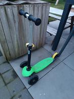 Step, 3 wielen, Ophalen of Verzenden