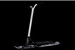 Eretic Snowscoot Powder, Sport en Fitness, Snowboarden, Ophalen, Nieuw, Overige typen