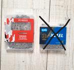 SRAM Red 22 Chain 11-speed: nieuw, Fietsen en Brommers, Racefiets, Nieuw, Ophalen of Verzenden, SRAM