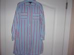 Hemdjurkje. Maat 140, Robe ou Jupe, Enlèvement ou Envoi, Comme neuf, JBC.