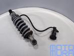 Achterveer voor de BMW R 1150 rt 2001 - 2006 R 1150 RT R1150, Motoren, Ophalen of Verzenden, Gebruikt