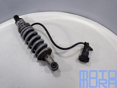 Achterveer voor de BMW R 1150 rt 2001 - 2006 R 1150 RT R1150, Motoren, Onderdelen | BMW, Gebruikt, Ophalen of Verzenden