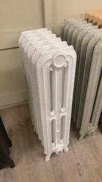 Radiateur en fonte, Comme neuf, Radiateur, Enlèvement