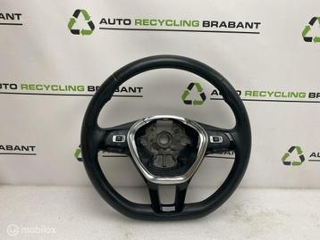 Multifunctioneel Stuur Volkswagen Golf,  Up, Polo  5G0419091 beschikbaar voor biedingen