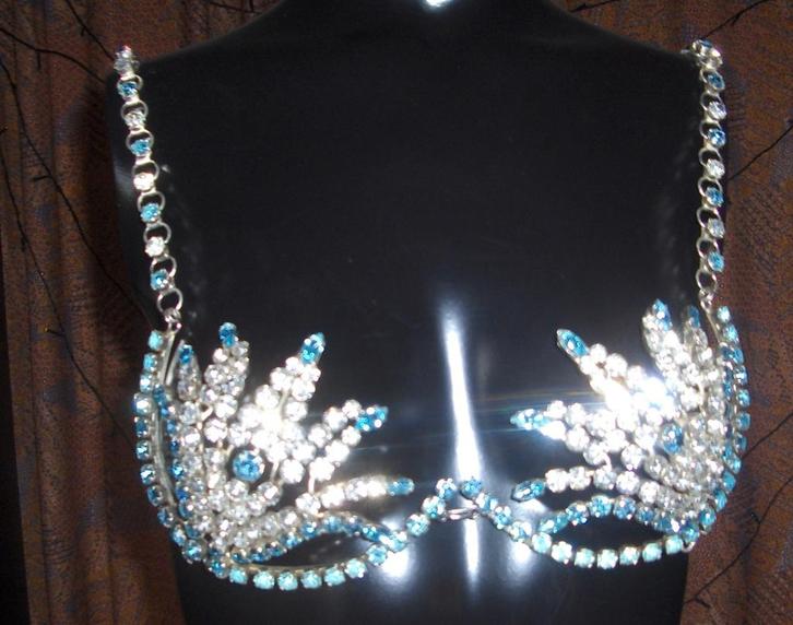 Superbes costumes, Vêtements | Femmes, Vestes & Costumes, Comme neuf, Costume ou Complet, Autres couleurs, Enlèvement