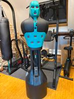 Bonhomme de frappe Slam Man, Ophalen of Verzenden, Zo goed als nieuw