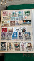 Leuke postzegels Spanje (B30), Timbres & Monnaies, Timbres | Europe | Espagne, Enlèvement ou Envoi