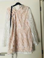 Asos dress size 40, Kleding | Dames, Gelegenheidskleding, Ophalen of Verzenden, Nieuw