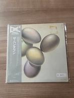 CEDAR WALTON - THE PENTAGON (JAPAN), Enlèvement ou Envoi, 1960 à 1980, Utilisé, Jazz