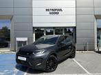 Land Rover Discovery Sport P300e SE AWD Auto. 23MY, Automaat, 1498 cc, Bedrijf, 5 deurs