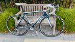 Trek Madone kader 54 Ultegra, carbon 🚴‍♀️🚴‍♂️🚴, Fietsen en Brommers, Fietsen | Racefietsen, Ophalen, Gebruikt, Carbon, Meer dan 20 versnellingen