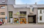 Commercieel te koop in Herzele, 1763 m², Overige soorten, 150 kWh/m²/jaar