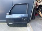 occasie links voor portier espace 4 2003-2014, Auto-onderdelen, Ophalen, Gebruikt, Links, Renault