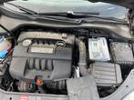 volkswagen golf, Auto's, Volkswagen, 75 kW, 4 cilinders, 1595 cc, Handgeschakeld