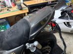 ZRX mono tail +alle carbon onderdelen, Ophalen of Verzenden, Nieuw