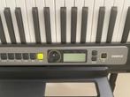 Casio Clavier Portable, Muziek en Instrumenten, Keyboards, Ophalen, Zo goed als nieuw, 61 toetsen, Casio