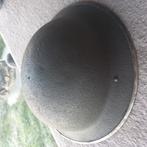 Casque anglais, Enlèvement ou Envoi