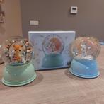 Nachtlampje little big room by Djeco, Huis en Inrichting, Ophalen