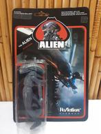 Figurine Alien "The Alien" Funko / Super 7 collab, Hot Toys, Enlèvement ou Envoi, Neuf