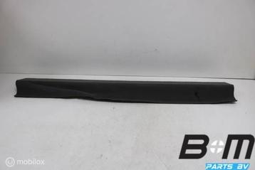 Bagageruimtevloer Audi Q5 8R 8R0861529A H85 beschikbaar voor biedingen