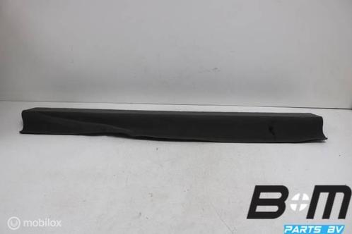 Bagageruimtevloer Audi Q5 8R 8R0861529A H85, Auto-onderdelen, Interieur en Bekleding, Gebruikt