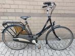 Batavus Fiets, Fietsen en Brommers, Fietsen | Dames | Damesfietsen, Ophalen, Zo goed als nieuw, Batavus